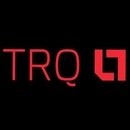 TRQ