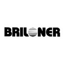 Briloner