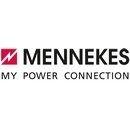 Mennekes