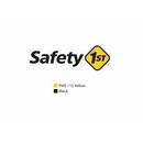 Safety 1st