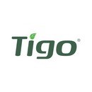 Tigo