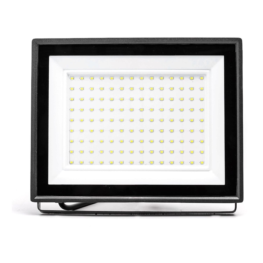 Aigostar - LED-valonheitin LED/100W/230V 6500K IP65