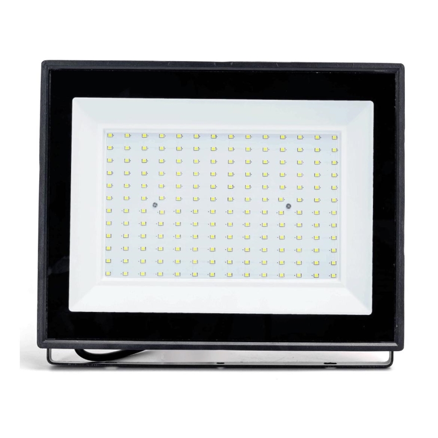 Aigostar - LED-valonheitin LED/150W/230V 6500K IP65