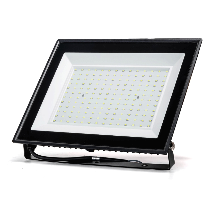 Aigostar - LED-valonheitin LED/150W/230V 6500K IP65