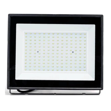 Aigostar - LED-valonheitin LED/200W/230V 6500K IP65