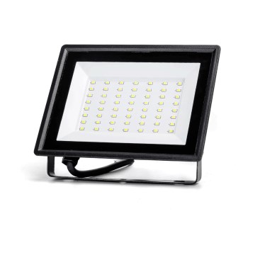 Aigostar - LED-valonheitin LED/50W/230V 6500K IP65