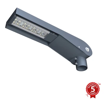 APLED - LED-katuvalo FLEXIBO PREMIUM LED/29W/90-265V IP65 2700K