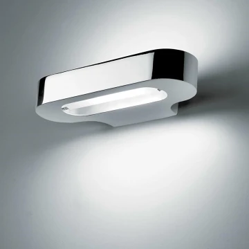 Artemide AR 0615030A - LED-seinävalaisin TALO 1xLED/20W/230V