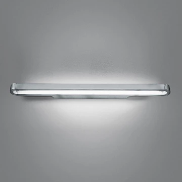 Artemide AR 1917020A - LED-seinävalaisin TALO 120 1xLED/51W/230V