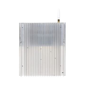 Aurinkoinvertteri PV vedenlämmitykseen 4000W/230V Wi-Fi IP33