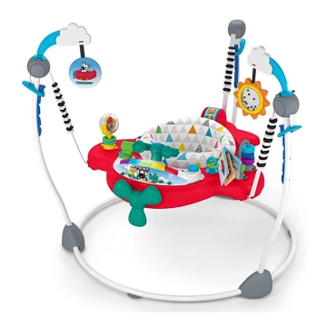 Baby Einstein - Hyppylaite 2in1 OCEAN EXPLORERS