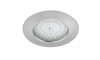 Briloner 7233-019 - Himmennettävä LED-valaisin kylpyhuoneeseen ATTACH LED/10,5W/230V IP44