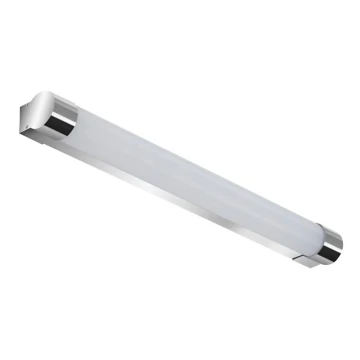 Briloner - Kylpyhuoneen LED-peilivalo SPLASH LED/10W/230V IP44