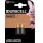 Duracell - 2 kpl Alkaliparisto MN21/A23 12V 50 mAh