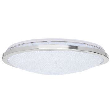 LED-kattovalaisin ATMOS LED/60W/230V