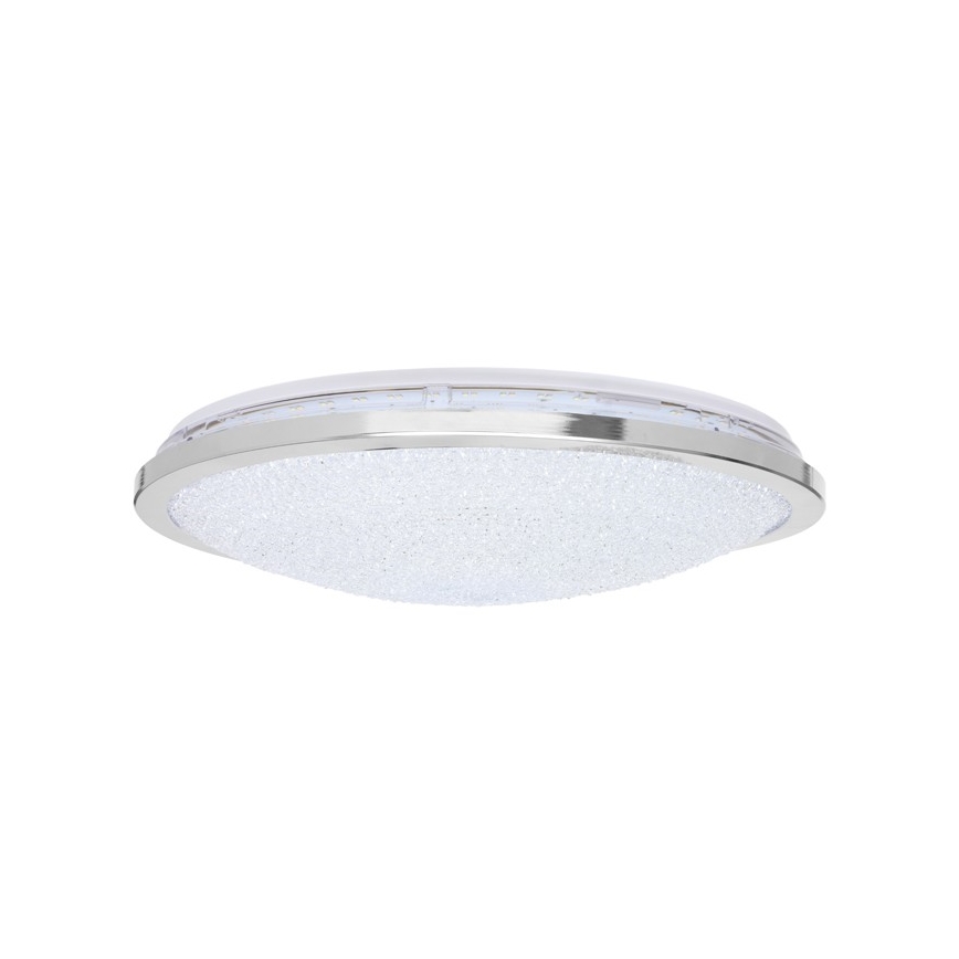 LED-kattovalaisin ATMOS LED/60W/230V