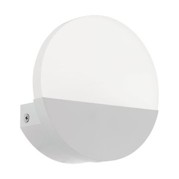 Eglo 96039 - LED-seinävalaisin METRASS 1 1xLED/4,5W/230V