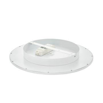 Eglo 97502 - Himmennettävä LED-kattovalaisin SARSINA 1xLED/28W/230V