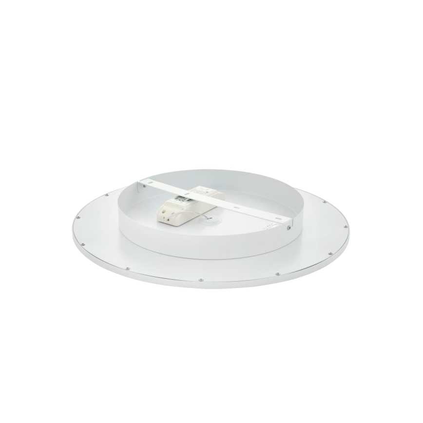 Eglo 97502 - Himmennettävä LED-kattovalaisin SARSINA 1xLED/28W/230V