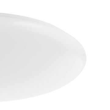 Eglo 97527 - Himmennettävä LED-kattovalaisin GIRON LED/60W/230V