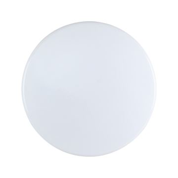 Eglo 97541 - Himmennettävä LED-kattovalaisin GIRON-S LED/40W/230V