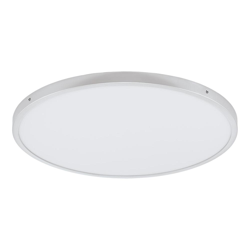 Eglo 97552 - Himmennettävä LED-kattovalaisin FUEVA 1 1xLED/27W/230V 3000K