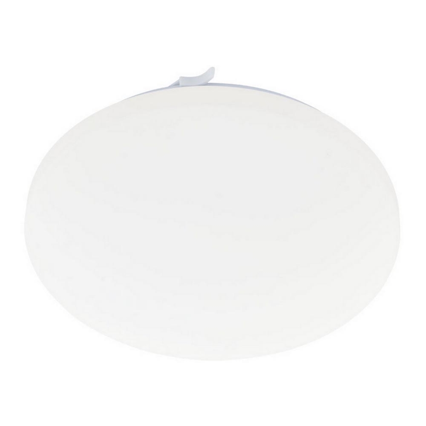 Eglo 97873 - LED-kattovalaisin FRANIA LED/33,5W/230V