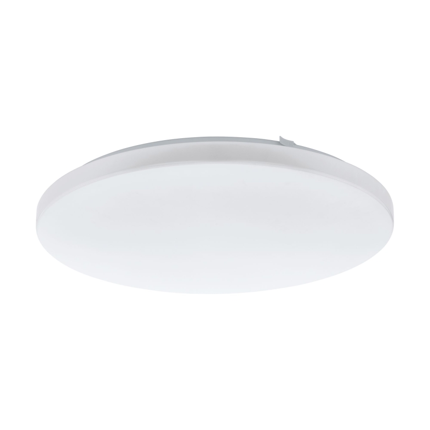 Eglo 97873 - LED-kattovalaisin FRANIA LED/33,5W/230V