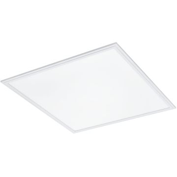 Eglo 98418 - LED-kattovalaisin anturilla SALOBRENA-M LED/34W/230V