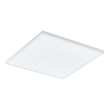 Eglo 98902 - LED-kattovalaisin TURCONA LED/20W/230V