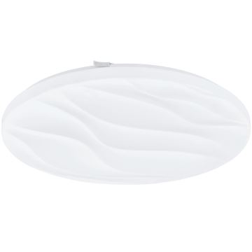 Eglo 99465 - LED-kattovalaisin BENARIBA LED/36W/230V