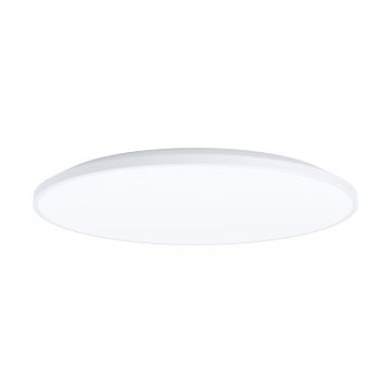 Eglo - LED-kattovalo LED/29W/230V d. 50 cm