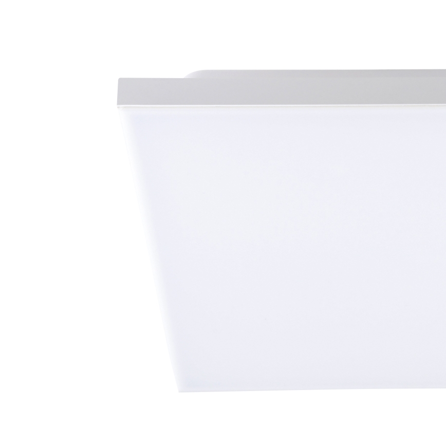 Eglo - LED-kattovalo LED/10W/230V