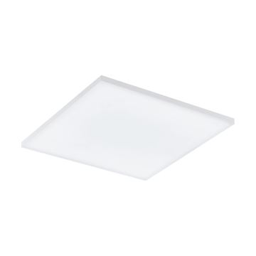 Eglo - LED-kattovalo LED/31,5W/230V