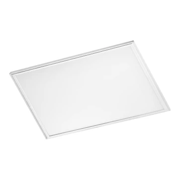 Eglo - Himmennettänä LED-paneeli 1xLED/16W/230V