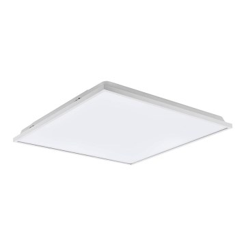 Eglo - LED-kattovalo LED/32W/230V