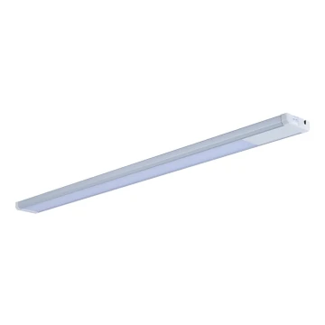 Emithor 70206 - LED kaapinalusvalo XAPA LED/11W/230V