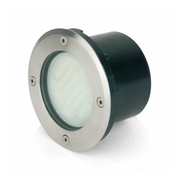 FARO 71495 - Ulkoväylän LED-valo LIO 1xGX53/6W/230V IP67