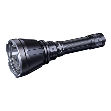 Fenix HT18R - LED Himmennettävä rechargeable flashlight LED/1x21700 IP68 2800 lm 42 h