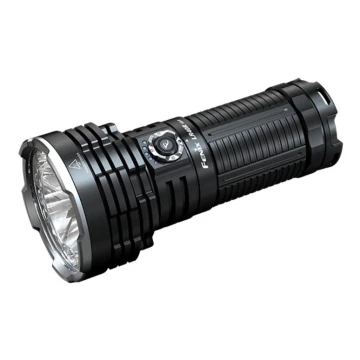 Fenix LR40RV20 - Ladattava LED-taskulamppu LED/USB IP68 15000 lm 177 h