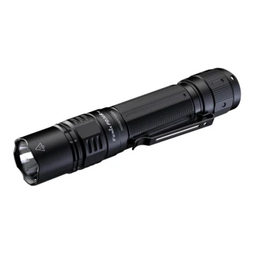 Fenix PD36RPRO - LED Taktinen ladattava taskulamppu LED/USB IP68 2800 lm 42 h