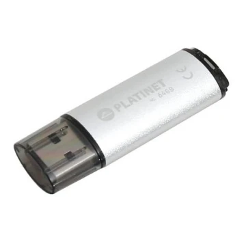 Flash Drive USB 64GB hopea