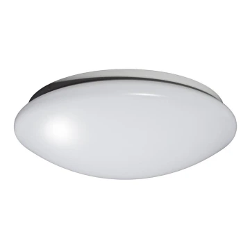 Fulgur 24425 - LED-kattovalaisin ANETA LED / 10W / 230V 2500K