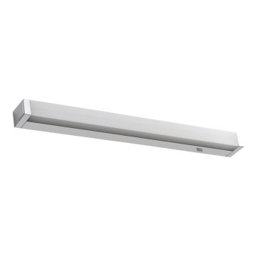 Fulgur 24480 - keittiökaappien alla oleva LED-valo DAISA LED/12W/230V