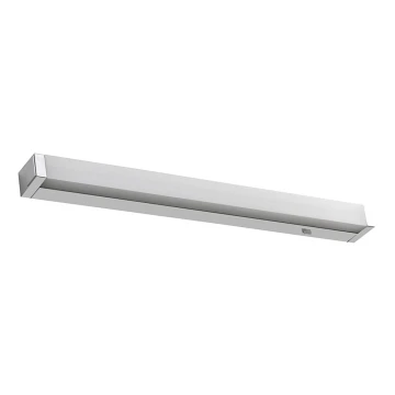 Fulgur 24481 - keittiökaappien alla oleva LED-valo DAISA LED/18W/230V