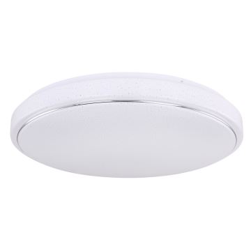 Globo - LED-kattovalaisin LED/32W/230V 3000/4000/6000K halkaisija 49 cm