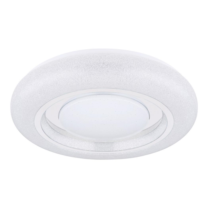 Globo - LED-kattovalaisin LED/24W/230V