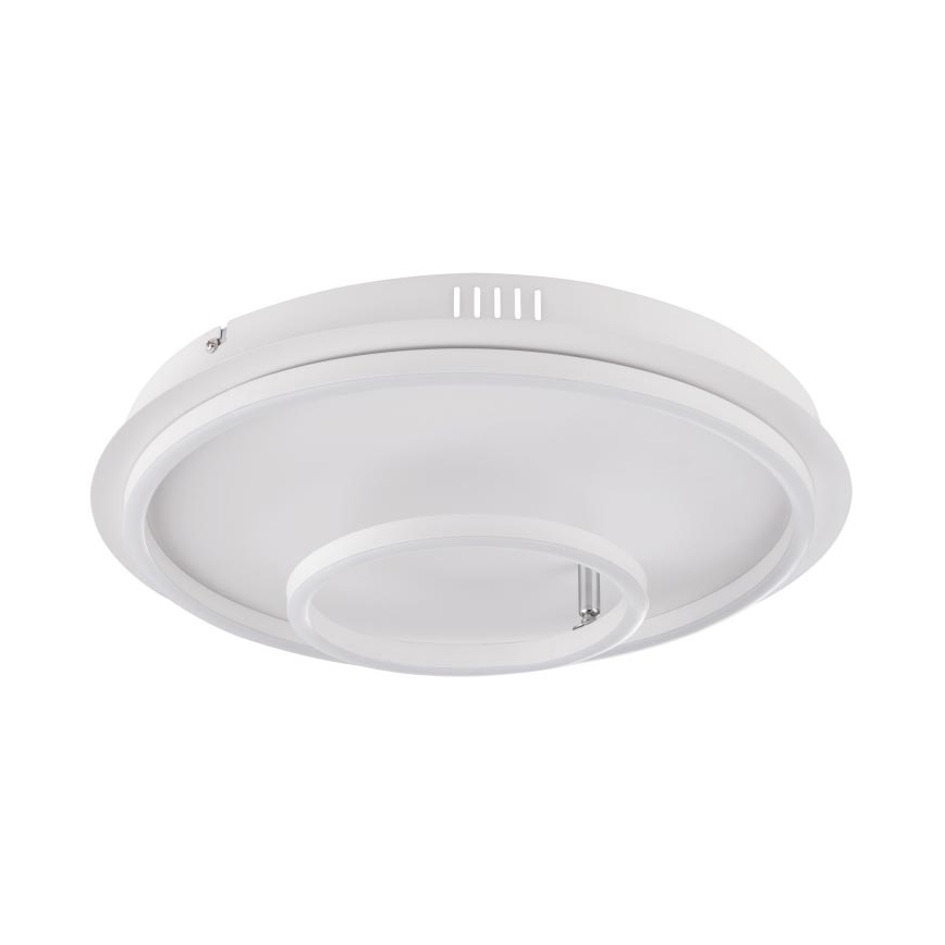 Globo - LED-kattovalaisin LED/30W/230V