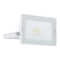 Globo - LED-valonheitin LED/10W/230V IP65