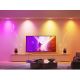 Govee - SETTI 2x LED RGBWW Upotettu valo LED/11W/230V Smart 2700-6500K
